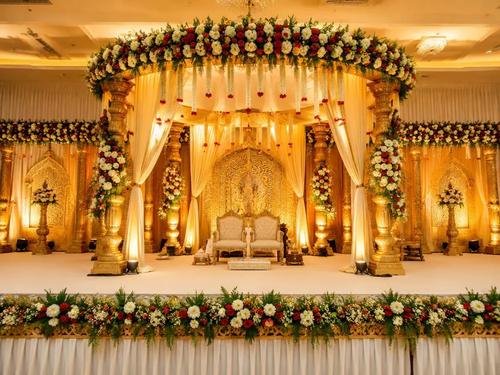 Decoration